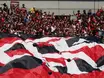 Flamengo: Patrimônio imaterial do Rio de Janeiro