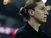 Filipe Luís destaca conquistas do Flamengo e mira título mundial