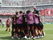 Flamengo vence Chelsea de virada e lidera grupo no Mundial de Clubes