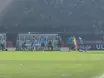 Arrascaeta e Alex Sandro fora do primeiro Treino nos EUA para Mundial de Clubes