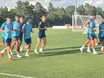 Flamengo e Bayern em Orlando: Preparação para a Copa do Mundo de Clubes