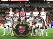 Flamengo encara Bayern em desafio crucial: 'Plano de jogo inalterado'