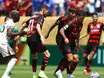 Flamengo fatura milhões em bônus após vitória histórica no Mundial