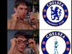 Flamengo surpreende Chelsea nas redes sociais após grande virada