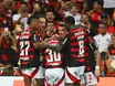 Flamengo recebe propostas por jogadores antes do Mundial de Clubes