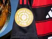 Flamengo recebe apoio milionário do Rio para Mundial de Clubes