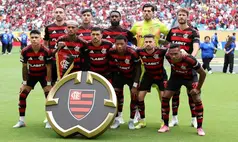 Flamengo encerra participação na Copa do Mundo de Clubes com mais de R$ 150 mi