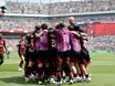Flamengo X Chelsea: Impacto global da virada histórica