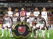 Flamengo acumula milhões de dólares no Mundial de Clubes e pode ganhar mais!
