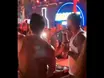 Gabigol emociona fãs ao cantar hino do Flamengo e se torna viral