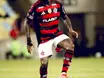 Flamengo em Crise: Gerson e Diretoria emcConfronto antes do Mundial
