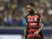 Filipe Luís fala sobre Gerson no Flamengo: "Mantém a mesma qualidade"