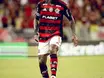 Contrato de Gerson com Flamengo pode gerar multa milionária para empresário