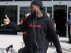 Acordo confirmado: Gerson deixará o Flamengo rumo ao Zenit