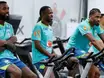 Zenit próximo de fechar contratação de Gerson: detalhes do salário oferecido