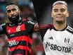 Transferência de Gerson: Salário no Zenit pode atrair estrela do Flamengo