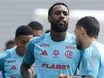 Presidente do Zenit confirma interesse em Gerson, do Flamengo