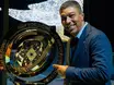 Ídolo do Bayern, Élber terá dilema nas oitavas: "Torcer pelo melhor"