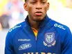 Plata se apresenta à seleção equatoriana em meio à polêmica