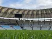 Futuro Eventos cobra transparência do Flamengo sobre receitas no Maracanã