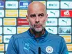 Guardiola elogia times sul-americanos e manda recado claro à Europa