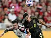 Flamengo recebe apoio de Igor Jesus para buscar o título no Mundial