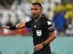 Arbitragem definida: Flamengo x Chelsea no Mundial de Clubes