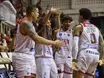 Franca vence Flamengo em jogo épico e se classifica para final do NBB