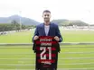 Flamengo: Conheça a lista de jogadores para a Copa do Mundo de Clubes