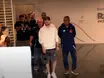 Jorginho desembarca no Rio de Janeiro para fechar com o Flamengo