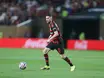 Jorginho destaca integração e desempenho em vitória pelo Flamengo