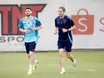 Como Jorginho pode se encaixar taticamente com Filipe Luís no Flamengo