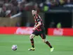 Flamengo foca em encontrar fraquezas do Bayern para desafio