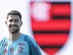 Jorginho, titular no Flamengo, revela objetivo decisivo no clube