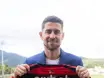 Jorginho revela posição no Flamengo e destaca versatilidade
