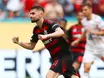 Jorginho destaca aprendizados e orgulho após eliminação do Flamengo