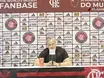 Flamengo na Premier League: Especialistas opinam sobre desempenho no futebol