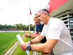 Flamengo planeja reforços para próxima janela de transferências