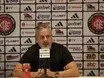 Flamengo mantém Gerson focado no Mundial apesar de proposta russa