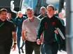 Flamengo parte para Mundial de Clubes com mensagem de otimismo