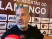 Dirigente do Flamengo prefere enfrentar ex-time no Mundial de Clubes
