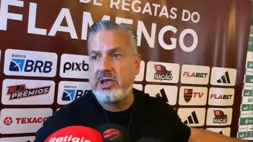 José Boto