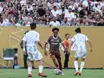 Flamengo impulsiona recordes de audiência da Globo com vitória no Mundial