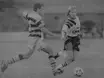 Flamengo x Bayern: Reencontro 31 anos depois em confronto histórico