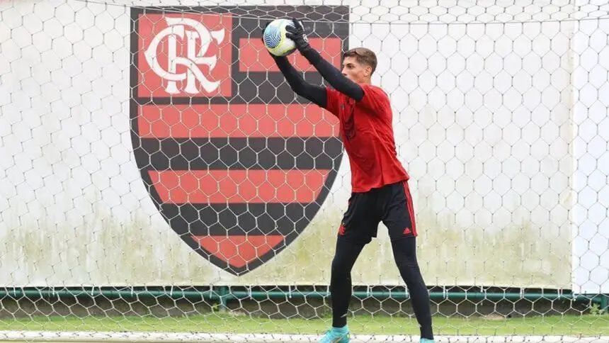 Léo Nannetti