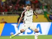 Desafio de zaga do Flamengo: Ortiz prepara-se para enfrentar Kane