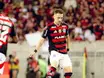 Jogo do Flamengo x Chelsea: Expectativas de Léo Ortiz para confronto difícil