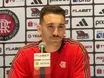 Flamengo atento aos craques do Bayern para Mundial de Clubes