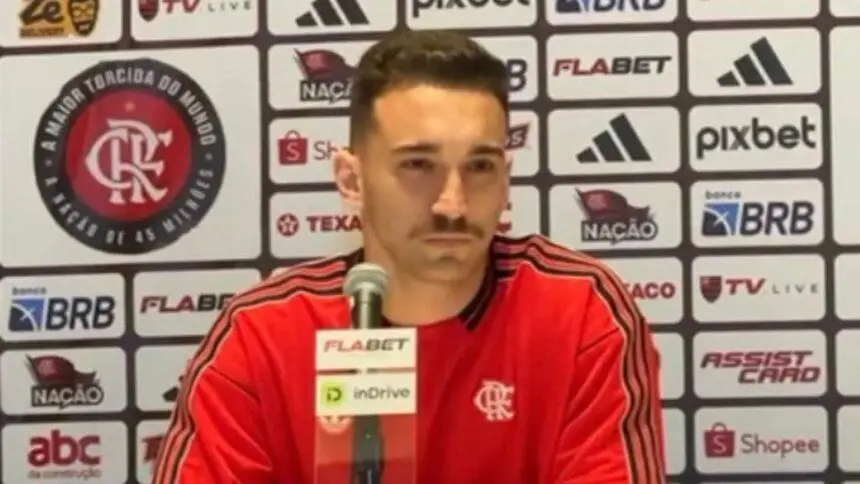 Léo Ortiz