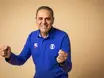 Globo amplia cobertura do Mundial de Clubes após destaque de brasileiros